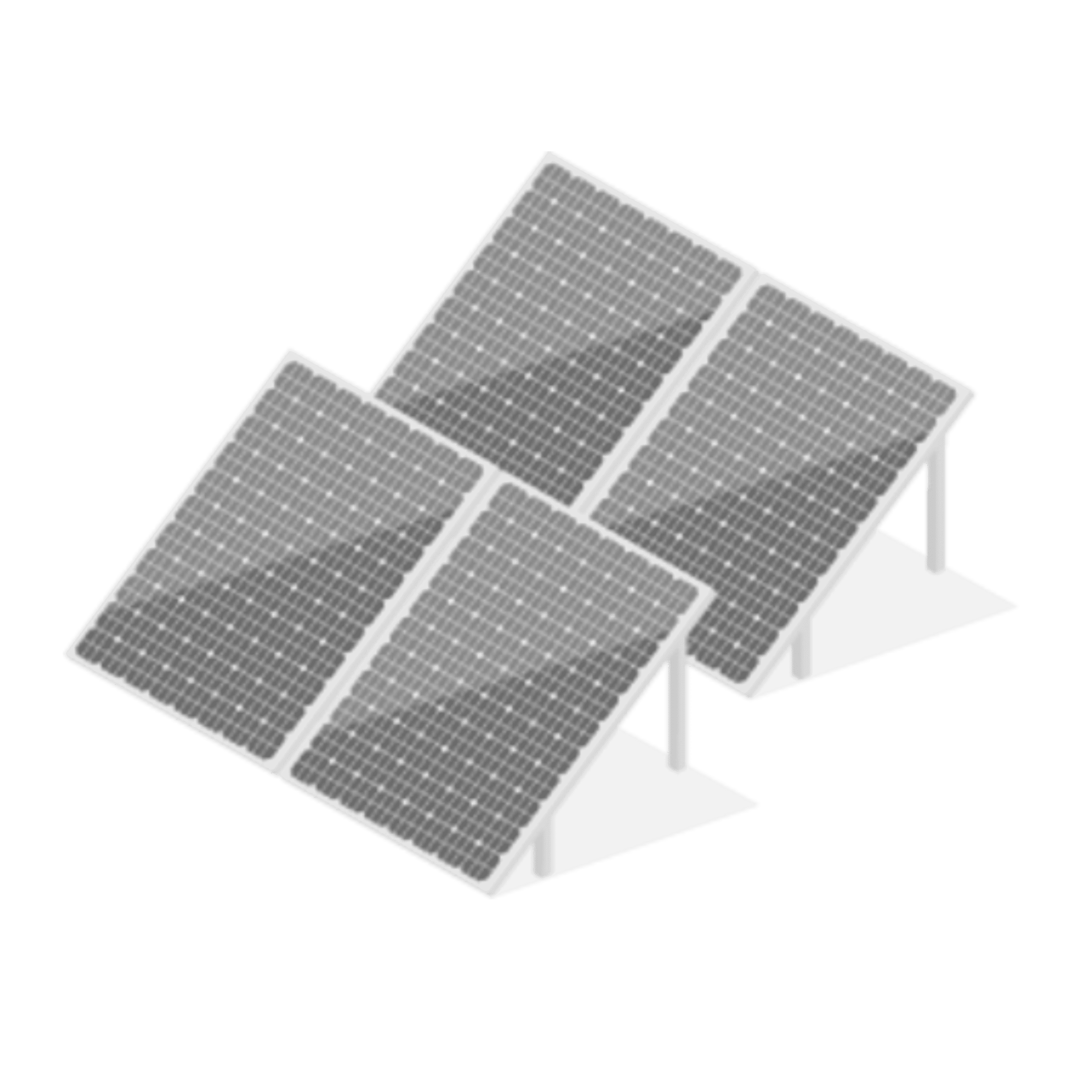 fotovoltaice