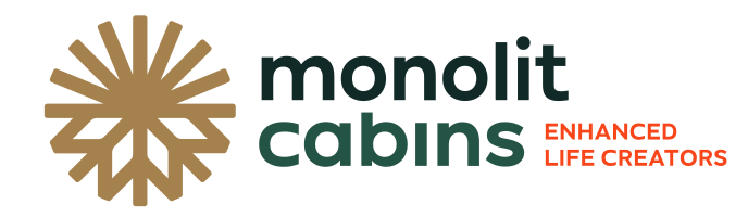 screenshot 2024 11 27 at 13.34.09