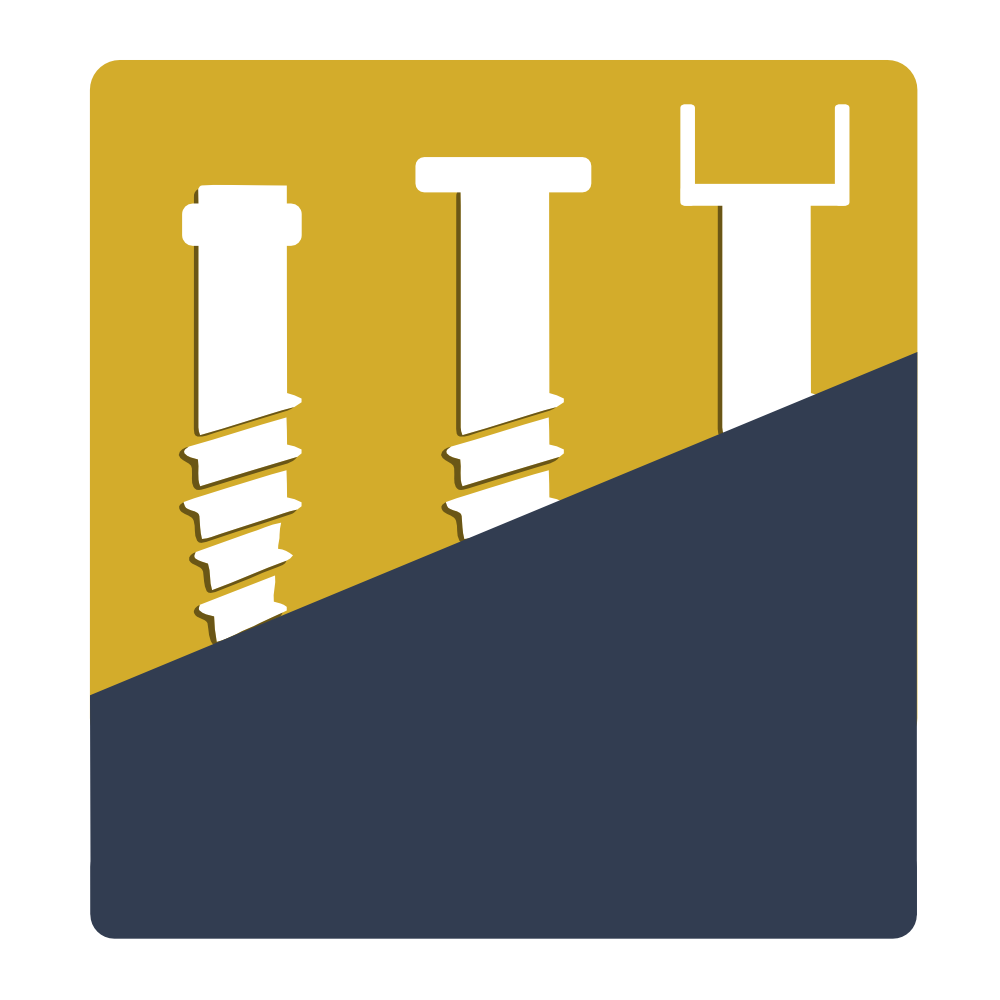 logo white suruburifundatie