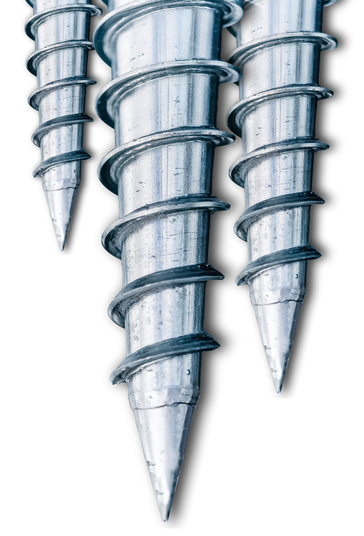 schraubfundamente dfg deutsche fundamentbau gesellschaft